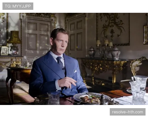 Rodrygo坦言生涯至暗时刻，坚韧意志助力逆境重生