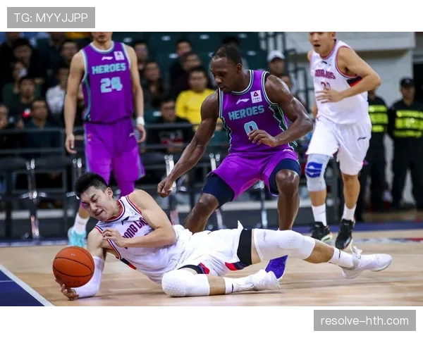 东亚杯激战正酣 东亚足球劲旅展开巅峰对决