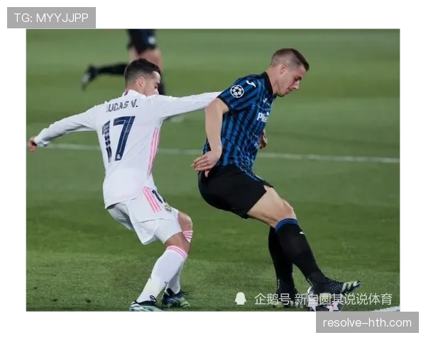 亚特兰大队战术革新持续推进，新赛季竞争力备受期待