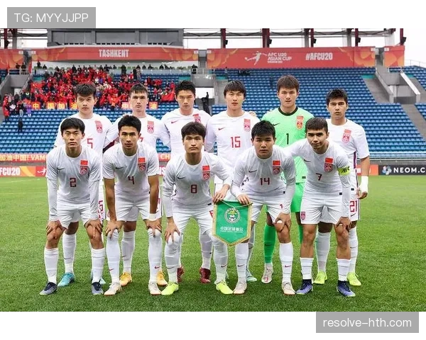 中国男足积极备战日本队友谊赛 力求展现球队新风貌 中国男足积极备战日本队友谊赛 力求展现球队新风貌