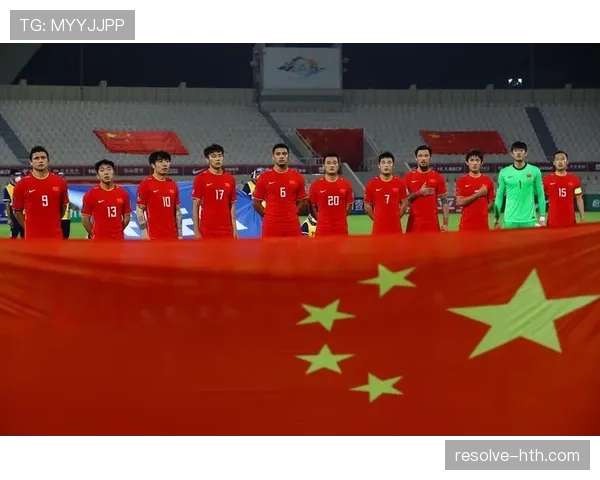 中超后防核心状态复苏，助力球队连胜势不可挡