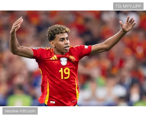 南美洲杯传奇回眸：巨星闪耀时刻与冠军争夺战引热议