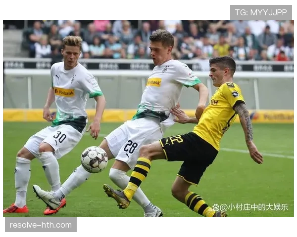 乌多吉状态火热闪耀英超，出色表现引多家豪门关注