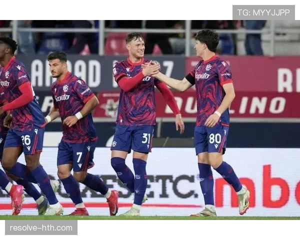 乌迪内斯展现强劲实力，新赛季剑指更高目标