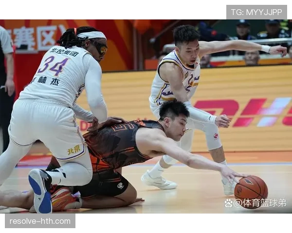 主队优势显著！主场强势表现奠定胜局