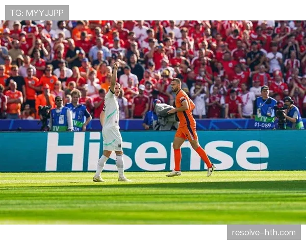 2024欧洲杯模拟战报：新晋冠军热门崛起，赛事格局悄然生变