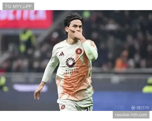 佛罗伦萨迎战劲旅，控球优势成制胜关键引期待