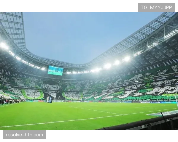 全球足球球迷文化持续演进:激情与团结共筑新时代观赛风尚 全球足球球迷文化持续演进:激情与团结共筑新时代观赛风尚