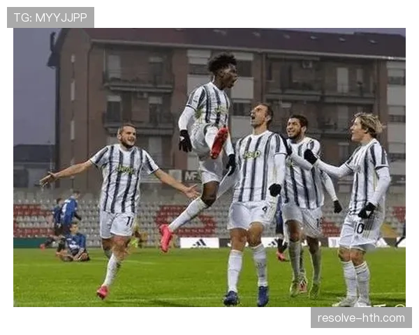 乌迪内斯战术调整显成效，数据分析揭示球队状态强势回暖