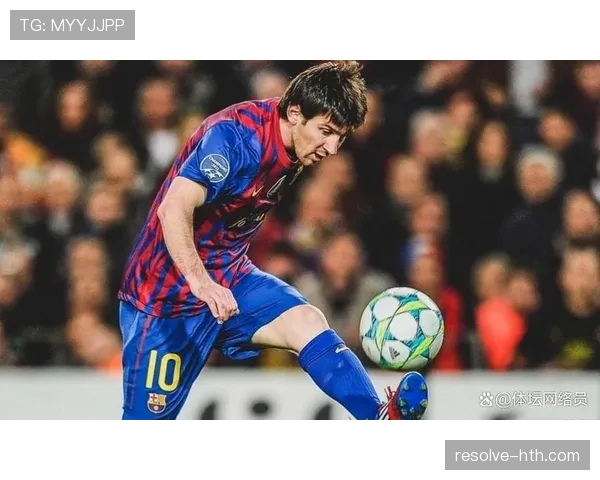 西甲金靴之争:梅西纪录仍难撼动,新星强势崛起挑战王座 西甲金靴之争:梅西纪录仍难撼动,新星强势崛起挑战王座