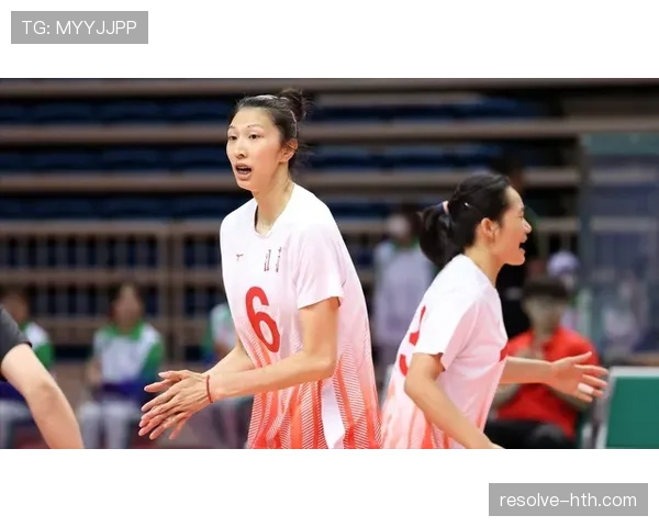 J1联赛赛程密集，多支球队状态回暖引关注