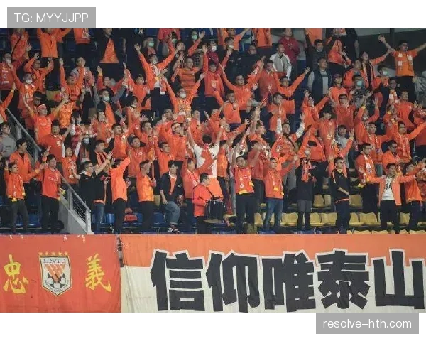中超焦点战：老牌劲旅迎战新兴豪强，巅峰对决引爆球迷期待