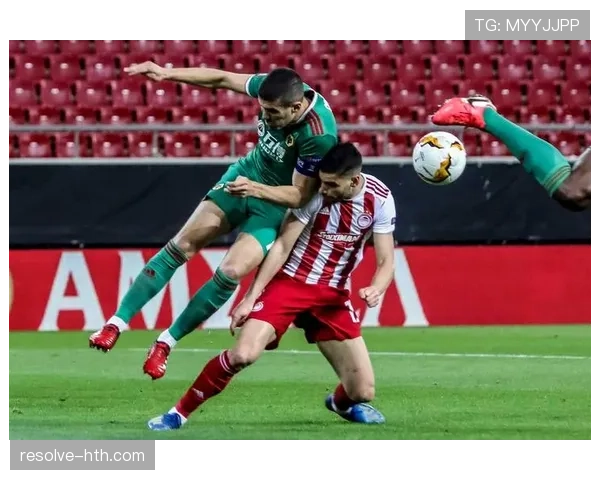 乌德勒支启用全新防守体系，竞争力显著提升引关注