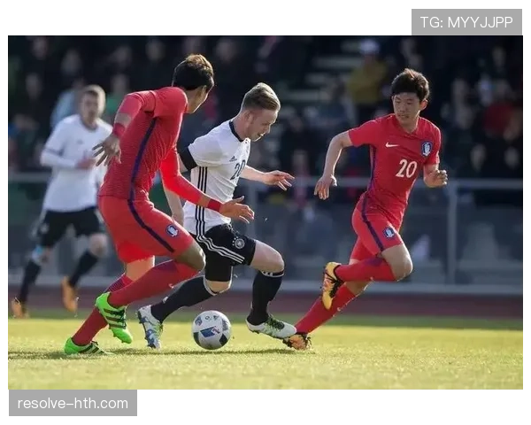 乌拉圭队战术革新显成效，创新打法有望助球队重返巅峰