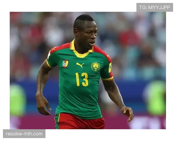 首尔德比战火重燃：K联赛双雄对决点燃城市足球激情