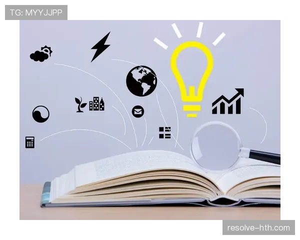 诺维奇探索可持续发展路径以缓解财政压力并应对未来挑战 诺维奇探索可持续发展路径以缓解财政压力并应对未来挑战