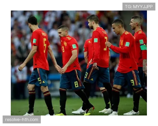 亚历克斯·格里马尔多强势表现提振球队士气,助力赛季逆转希望