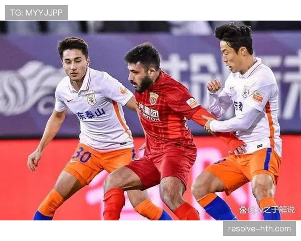 中超2023赛季最佳外援候选人表现回顾与深度分析