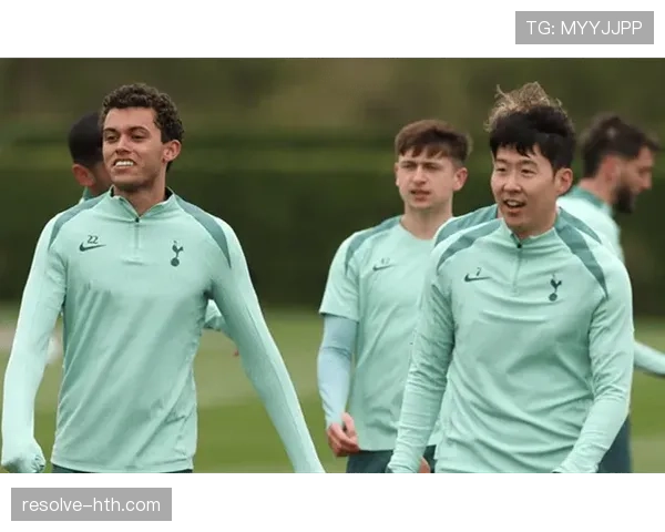 热刺重返欧协联状态回暖,强势表现引关注 热刺重返欧协联状态回暖,强势表现引关注