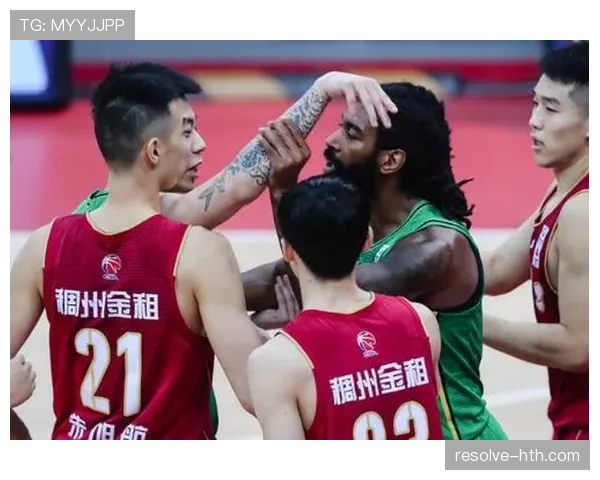 中超联赛的争冠之路现状分析与未来希望探讨