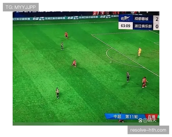 中超定位球专家解析角球与任意球攻防战术提升方法