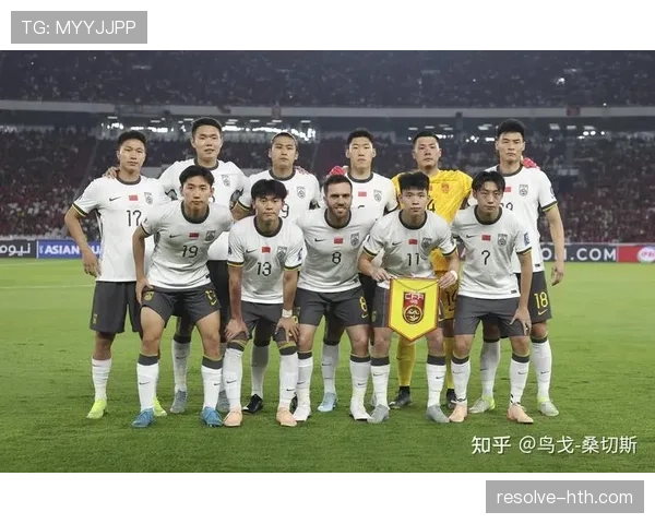 韩队再陷点球魔咒，世界杯历史重演引发关注与讨论