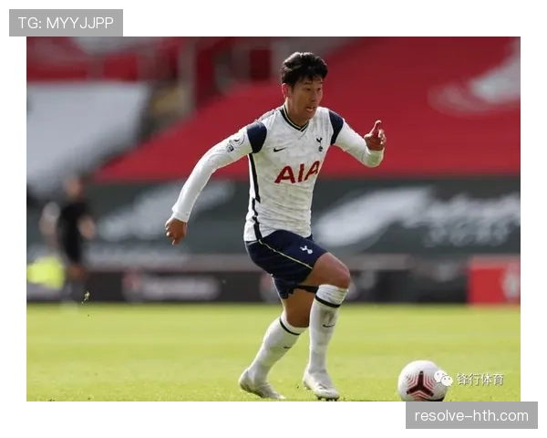 Saka 持续提升状态，引领英超赛场风格变革