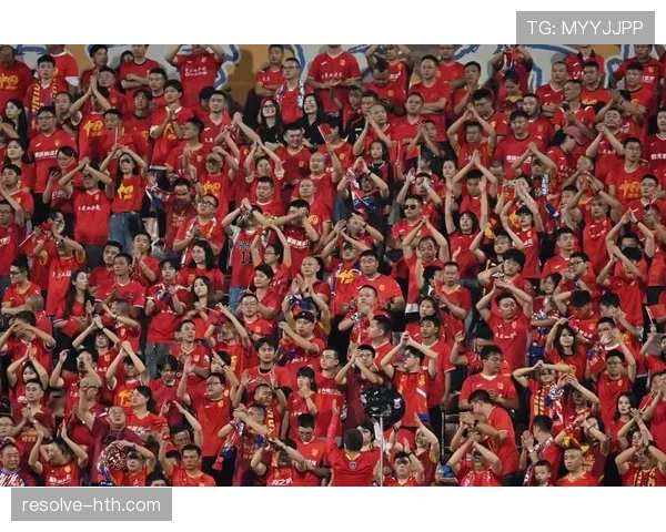 中超主场气氛升级，球迷热情助力球队状态回暖