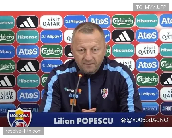 世界杯欧洲区预选赛意大利表现稳健竞争力增强