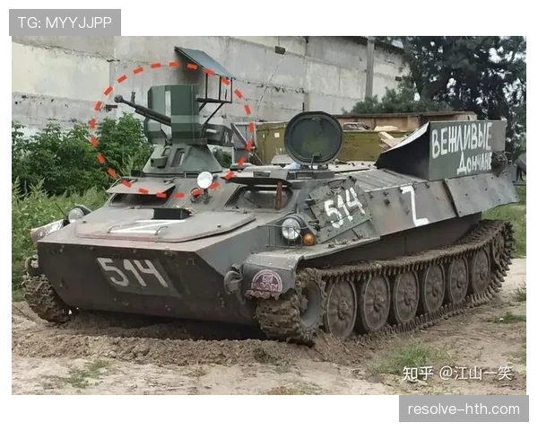 马里反击效率 马里反击效率