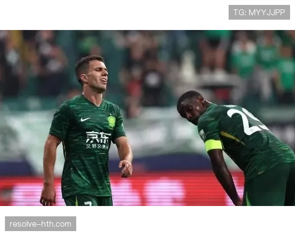 中超半程总结 中超半程总结