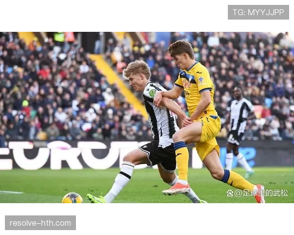 丹麦转会英超 丹麦转会英超