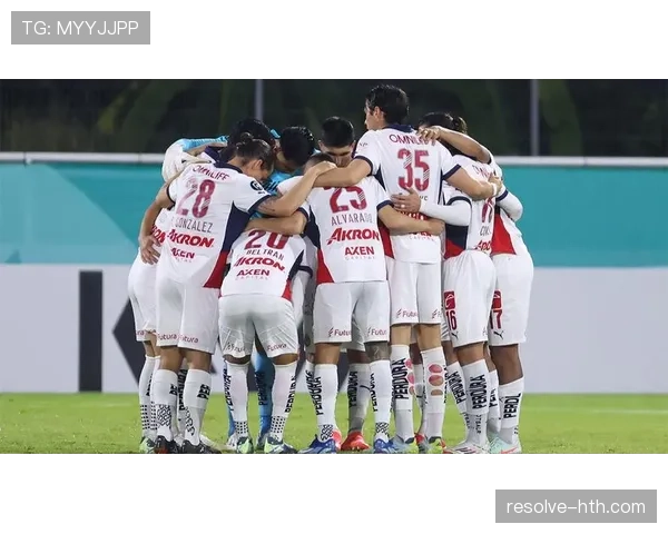 中北美冠军杯最新官方消息