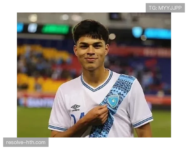 中北美及加勒比海金杯赛助攻榜最新排名