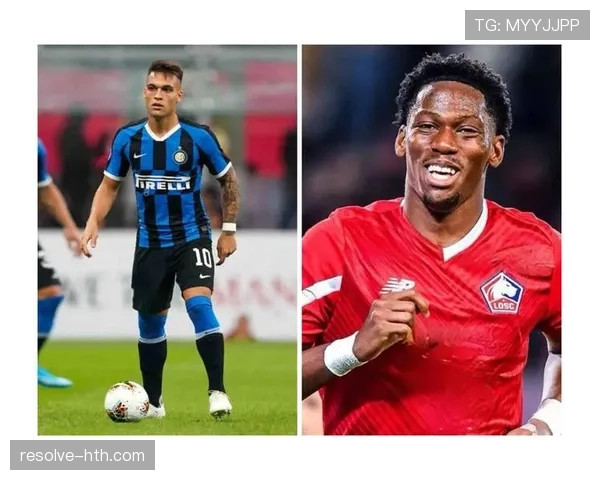 乔纳森·戴维稳定高效进球输出解析