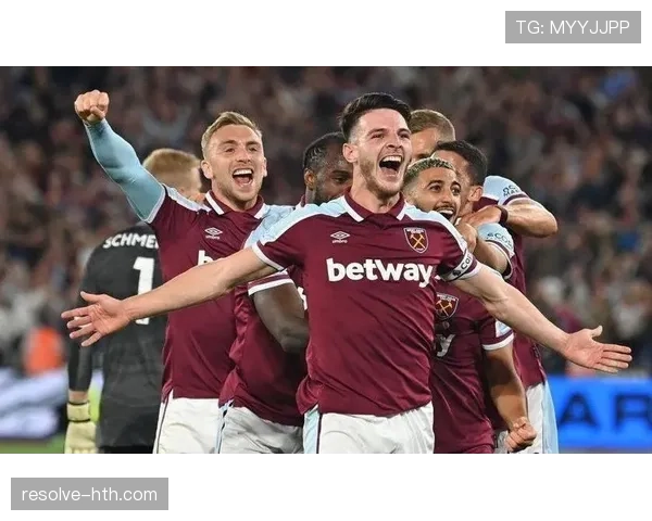 赖斯的防守覆盖与拦截能力解析