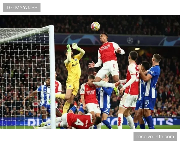 阿森纳关键时刻总掉链子,问题真不在阵容? 阿森纳关键时刻总掉链子,问题真不在阵容?