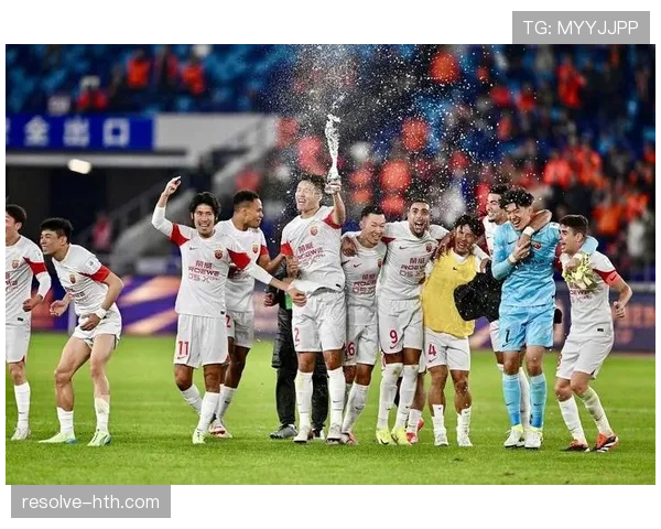 上海海港联赛统治力是否具备持续性,争冠形势与稳定性面临考验