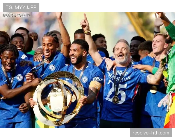 切尔西年轻球员依赖度持续增加,对球队稳定性形成考验 切尔西年轻球员依赖度持续增加,对球队稳定性形成考验