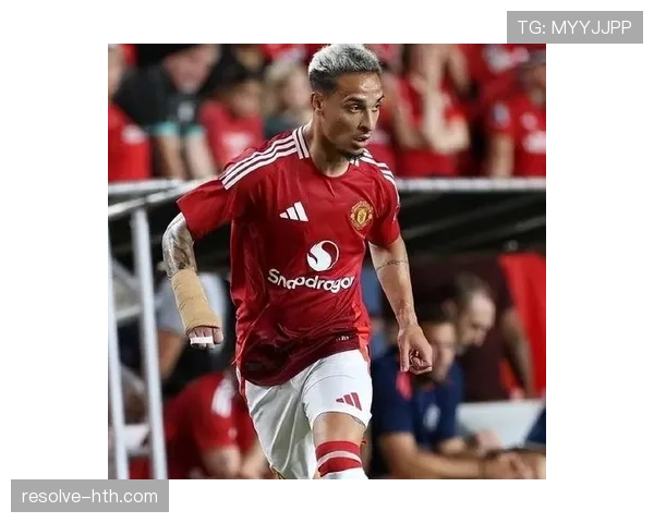 亚马尔比赛影响力与效率含金量解析 亚马尔比赛影响力与效率含金量解析