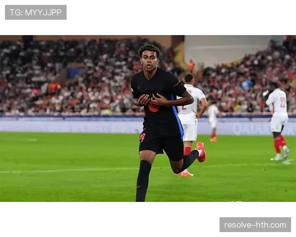 亚马尔天赋是否被夸大？实战表现与潜力兑现度分析