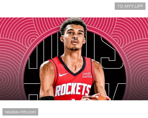 从新星到核心中锋:弗拉霍维奇的荣誉与责任 从新星到核心中锋:弗拉霍维奇的荣誉与责任