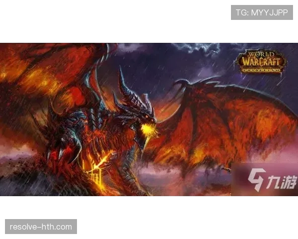 长传与视野:恩佐的核心武器 长传与视野:恩佐的核心武器