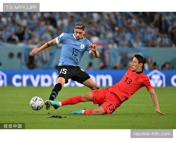 赖斯 vs 巴尔韦德：全能中场的战术角色与攻防贡献对比