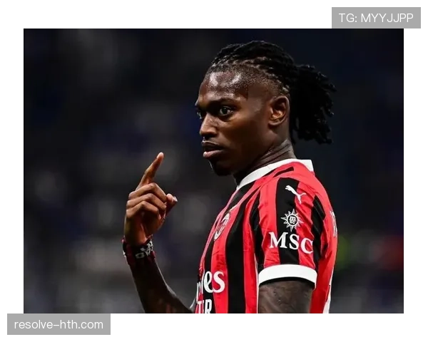 阵容大换血，AC米兰表面焕然一新，实则越踢越不稳？