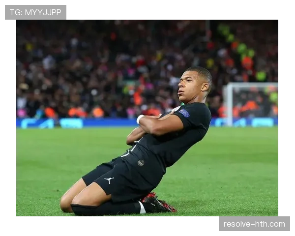 亚马尔 vs 姆巴佩：跨代天才接班可能性分析