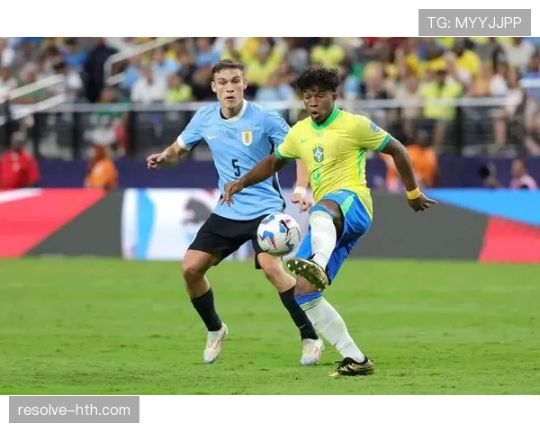 马尔基尼奥斯：世界杯周期中的主力中卫