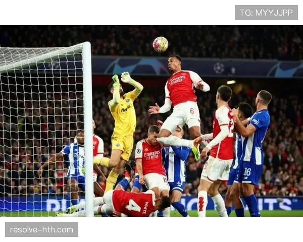 阿森纳进攻效率波动明显，对联赛争冠形势形成阶段性制约