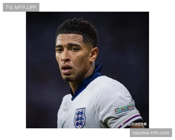 贝林厄姆最新伤病情况解析 贝林厄姆最新伤病情况解析