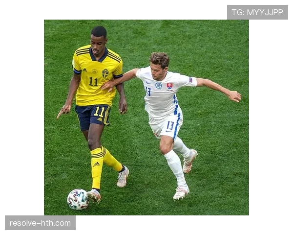 伊萨克进攻端表现趋势解析 伊萨克进攻端表现趋势解析